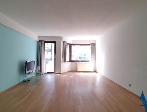                                         Appartement à vendre à Knokke, € 599.000
