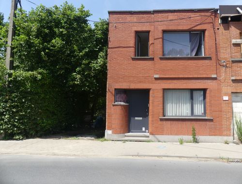                                        Woning te koop in Willebroek, € 299.000

