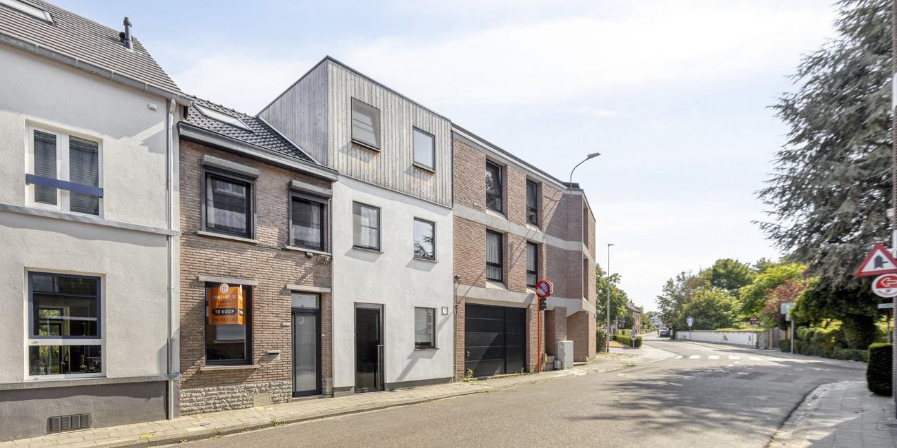 Waversebaan 141