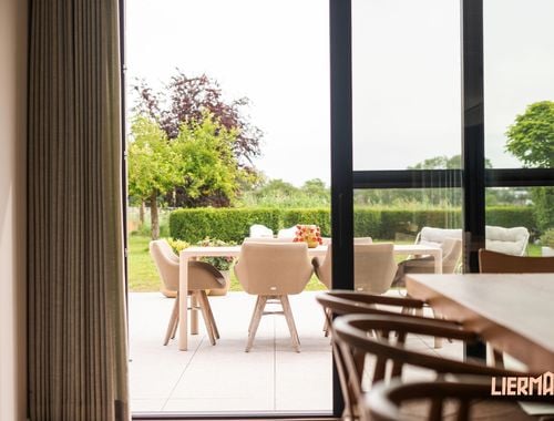                                         Villa te koop in Erpe, € 695.000
