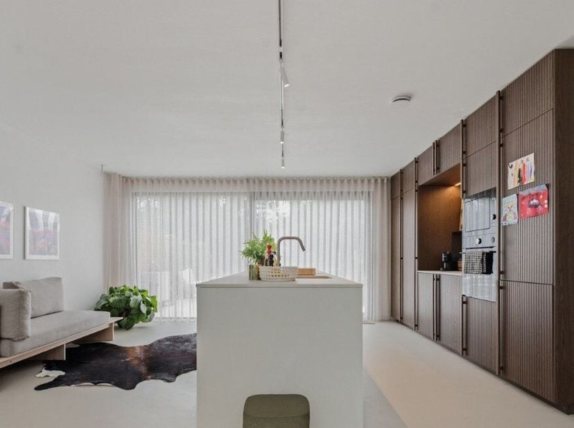 Maison à vendre
                    à 8800 Roeselare