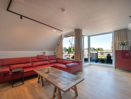                                         Appartement à vendre à Maldegem, € 397.000
