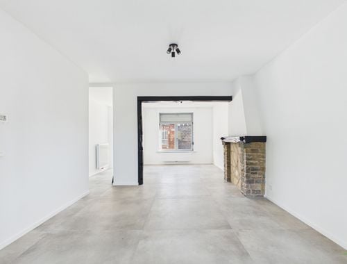                                         Woning te koop in Marcinelle, € 209.000
