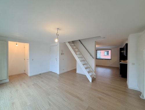                                         Appartement te huur in Moorslede, € 735
