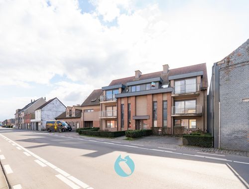                                         Huis te koop in Zelzate, € 1.975.000
