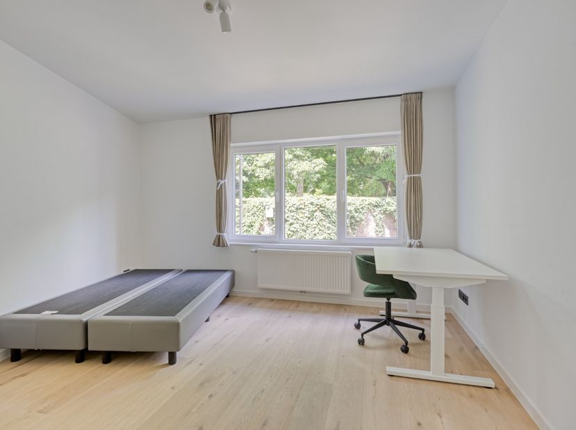 Kot-chambre à vendre à Schapenstraat 66 - b boîte 0306,
                    3000 Leuven