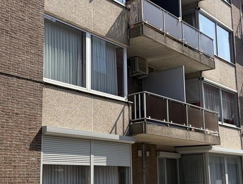                                         Appartement à louer à Tongeren, € 850
