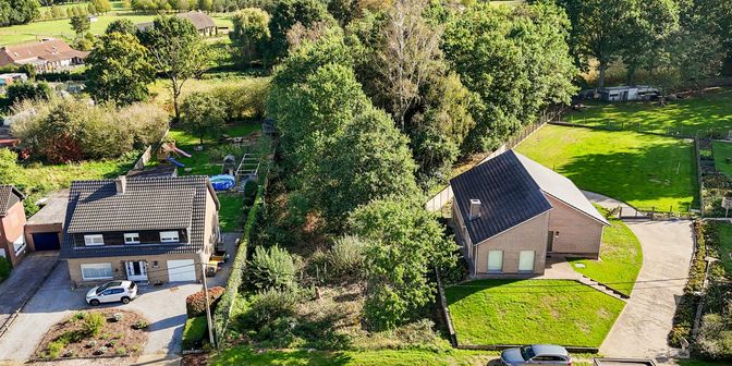Grond te koop in Grote Baan 442, 2235 Hulshout
