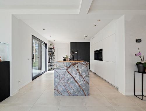                                         Maison à vendre à Nazareth, € 639.900
