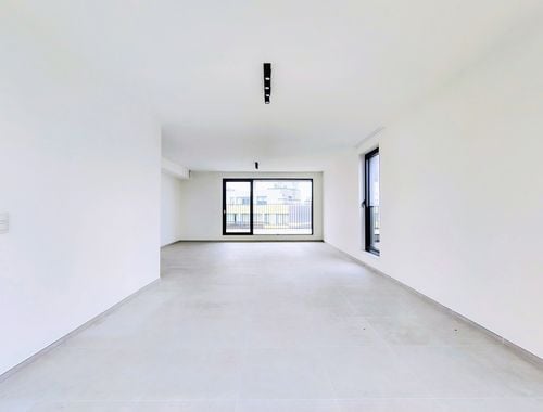                                         Appartement te huur in Schaarbeek, € 2.100
