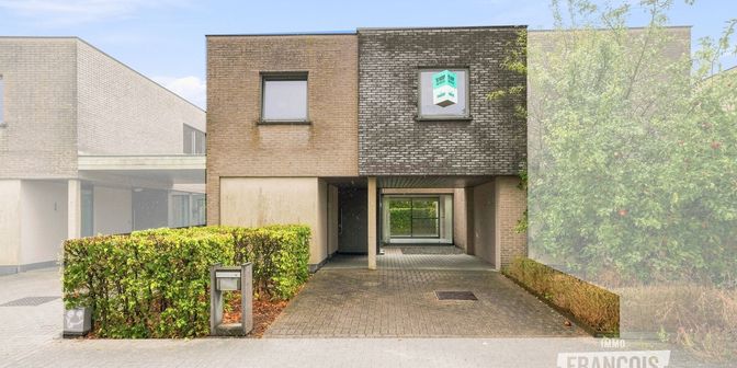 Huis te koop in Hoppeveld 27, 8970 Poperinge