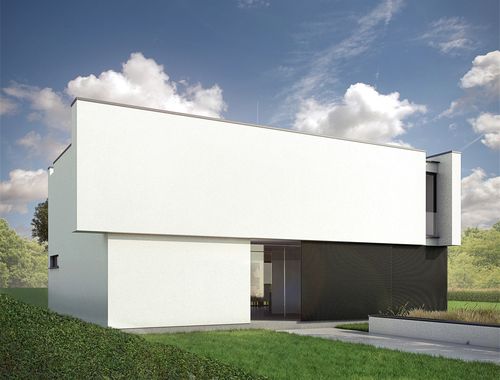                                         Woning te koop in Zandhoven, € 606.429
