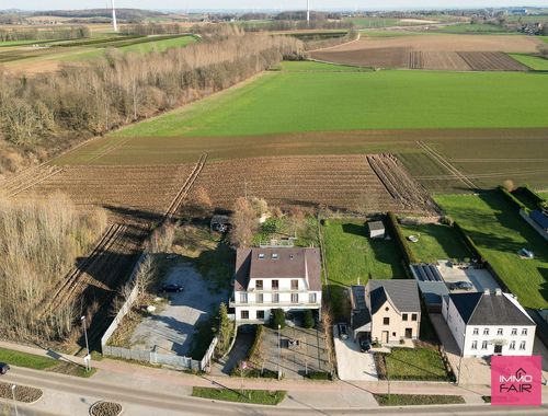                             Hotel te koop in Tongeren
