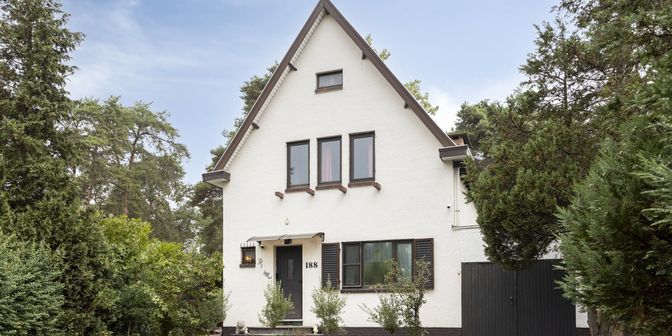 Huis te koop in Tremelobaan 188, 3140 Keerbergen