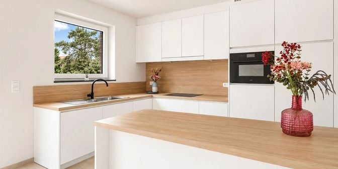 Maison à vendre à Ongelberg 74, 2490 Balen