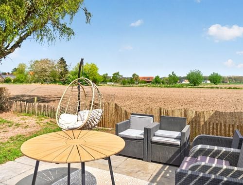                             Woning te koop in Koekelare
