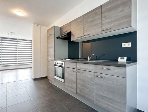                                         Maison à vendre à Beringen, € 329.000
