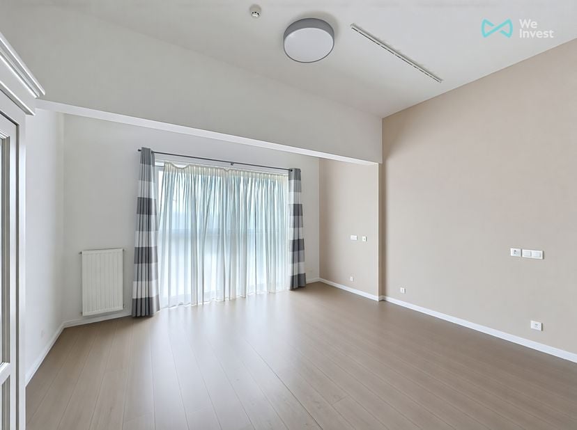A VENDRE – Bien d’investissement à Evere – Rendement optimal<br />