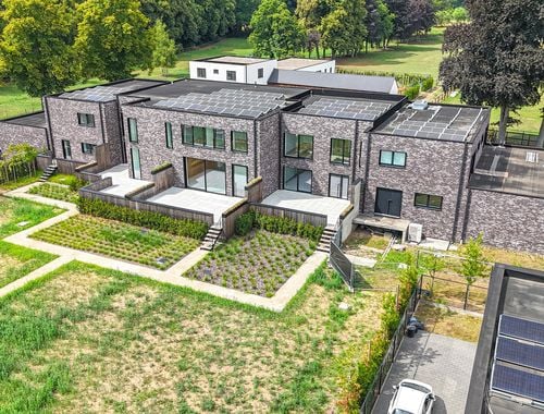                                         Woning te koop in Zolder, € 475.000
