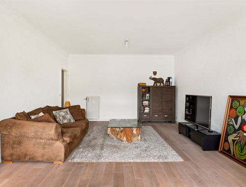                                         Appartement te koop in Ekeren, € 265.000
