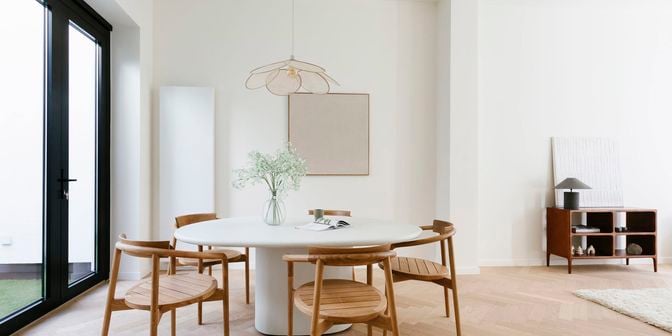 Maison à vendre à Koninginnestraat 3, 2000 Antwerpen