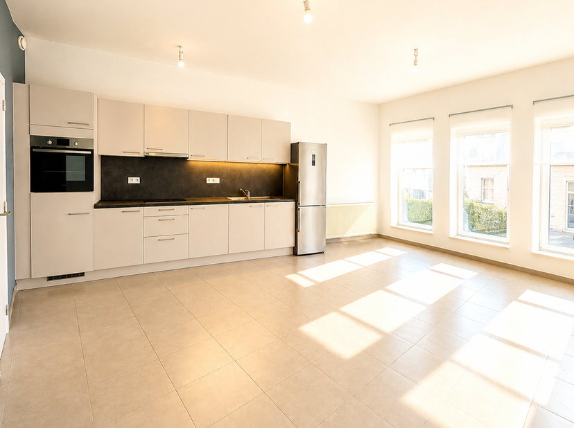 Vous recherchez un appartement clé en main, moderne, économique et parfaitement situé ? Découvrez cette véritable pépite immobilière au cœur de Lessin