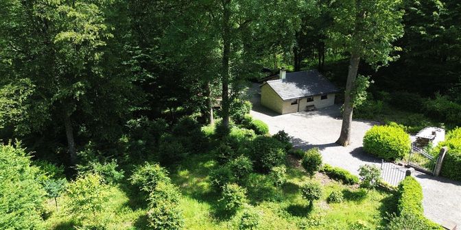 Maison à vendre à La Forestière  427, 5660 Brûly-de-Pesche