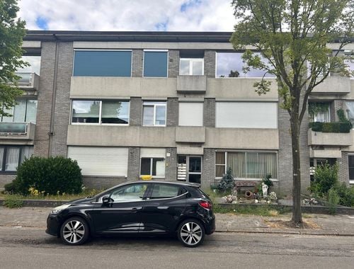                                         Appartement te huur in Mortsel, € 1.100
