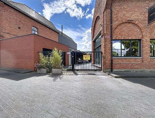                                         Staanplaats te koop in Ieper, € 32.000
