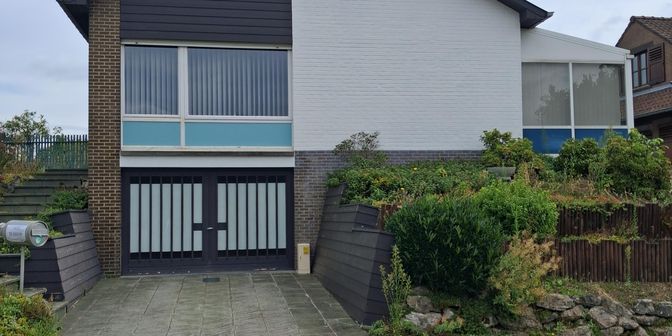 Huis te koop in Heiligekruiswegstraat 55, 1703 Schepdaal