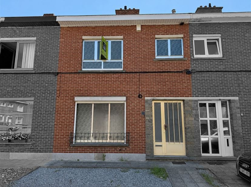 Huis te koop
                    in 7012 Flenu