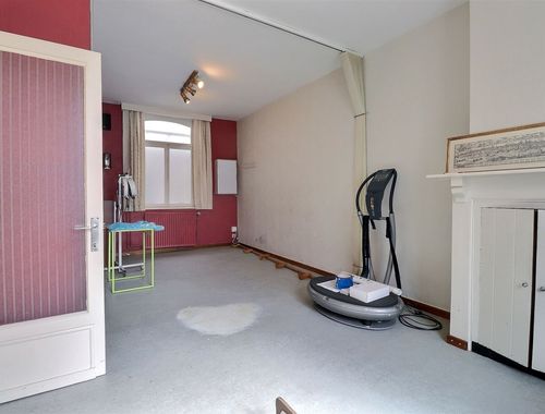                                         Eengezinswoning te koop in Le Bizet, € 130.000
