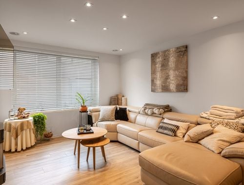                                         Woning te koop in Emelgem, € 199.000
