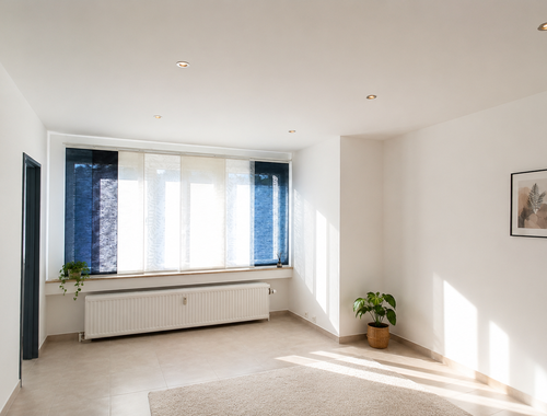                                         Studio te koop in Liège, € 120.000
