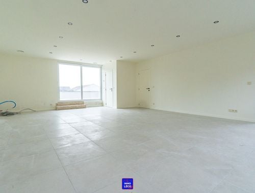                                         Duplex te koop in Moeskroen, € 186.000
