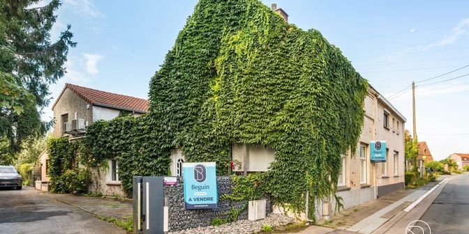 Huis te koop in Chaussée de Lannoy 191, 7503 Froyennes