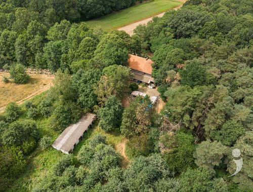                                         Woning te koop in Aarschot, € 379.000
