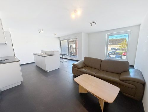                                         Appartement te huur in Staden, € 750
