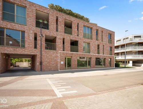                                         Handelszaak te koop in Haacht, € 260.000
