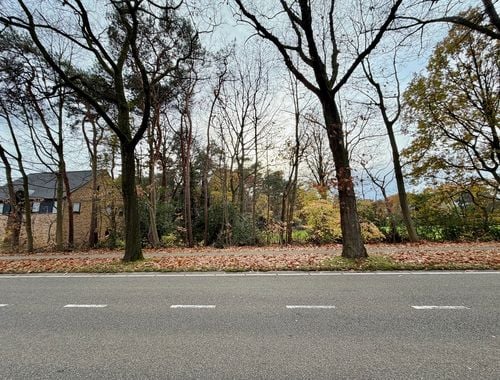                                         Terrain à bâtir à vendre à Genk, € 230.000

