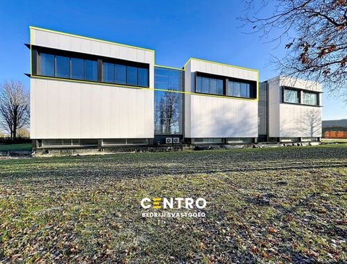                             Espace de bureaux à louer à Ieper
