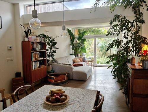                                         Huis te koop in Destelbergen, € 420.000
