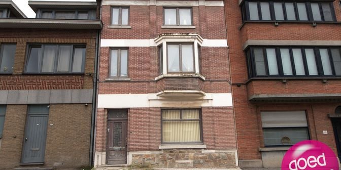 Huis te koop in Maastrichtersteenweg 53, 3700 Tongeren