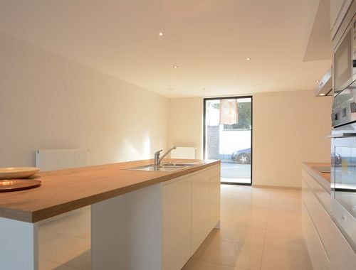                             Appartement te koop in Knesselare
