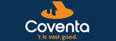 BV Vastgoed Coventa