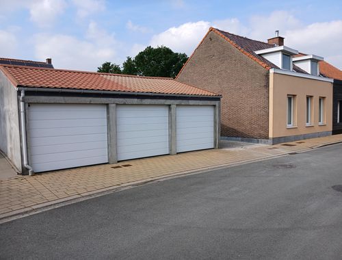                                        Huis te koop in Kuurne, € 285.000
