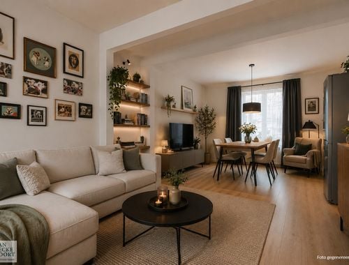                                         Woning te koop in Oostende, € 259.000
