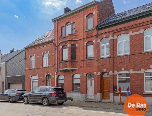                                         Woning te koop in Lede, € 249.000
