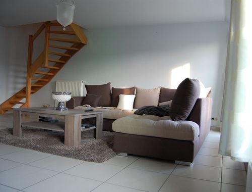                                         Appartement à louer à Kortenberg, € 1.150
