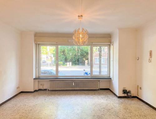                                         Appartement te huur in Gent, € 850
